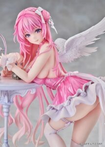 ドロシー：ノスタルジア