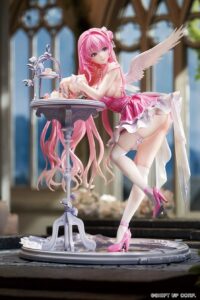 ドロシー：ノスタルジア