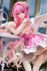 ドロシー：ノスタルジア