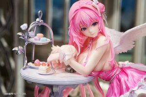 ドロシー：ノスタルジア