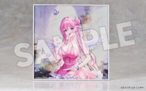 ドロシー：ノスタルジア