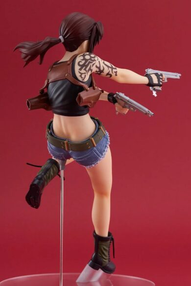 POP UP PARADE レヴィ L size