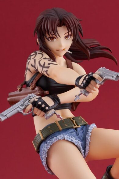 POP UP PARADE レヴィ L size