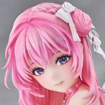 ドロシー：ノスタルジア