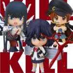 キルラキル