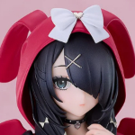 POP UP PARADE あめちゃん L size