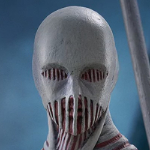 POP UP PARADE ラーラ・タイバー 戦鎚の巨人 Ver. L size