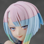 POP UP PARADE ルーシー L size