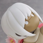 POP UP PARADE 星の子ども