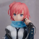 由比ヶ浜結衣 原作Ver.