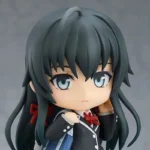 ねんどろいど 雪ノ下雪乃