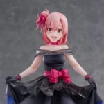 由比ヶ浜結衣 -Starry Dress Ver.- 1/7 完成品フィギュア