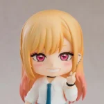 ねんどろいど 喜多川海夢