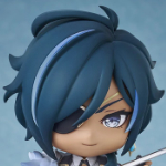 んどろいど ガイア