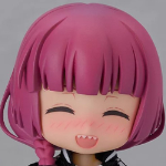 ねんどろいどどーる 廣井きくり