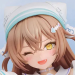 るるどらいおん／ぱすてるおにくVer.