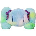 アーティストコラボぬいぐるみ 初音ミク✕タカハシマホ ミクちゃん！