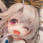 イリヤスフィール 15th Anniversary ver.