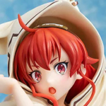 エリス・ボレアス・グレイラット 水着Ver.