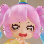 ギャルかわいいぷにる