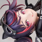 クエンシー：エスケープクイーン