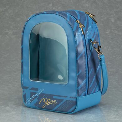 ぬいぐるみ おでかけポシェット MyGO!!!!!