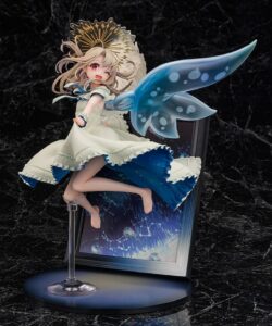 イリヤスフィール 15th Anniversary ver.