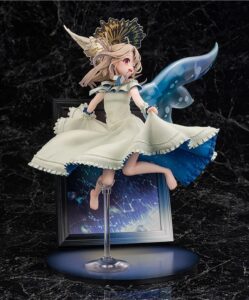 イリヤスフィール 15th Anniversary ver.