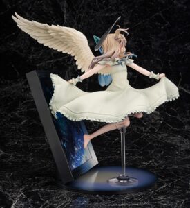 イリヤスフィール 15th Anniversary ver.