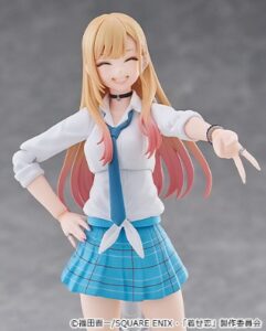 figma 喜多川海夢