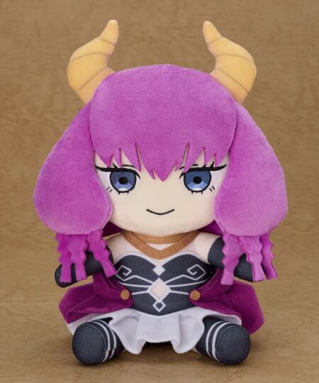 ぬいぐるみ アウラ ぬいぐるみ アウラ