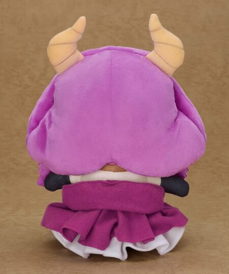 ぬいぐるみ アウラ ぬいぐるみ アウラ