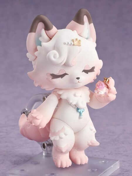 ねんどろいど Dyana ねんどろいど Dyana