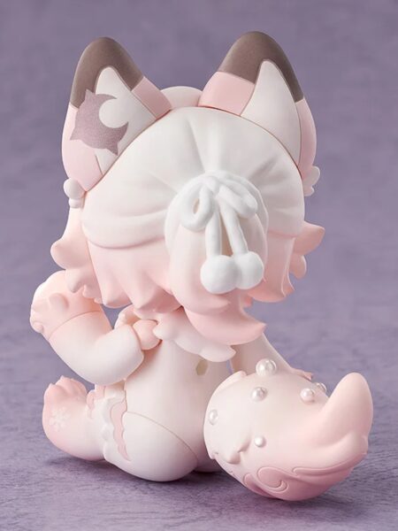 ねんどろいど Dyana ねんどろいど Dyana