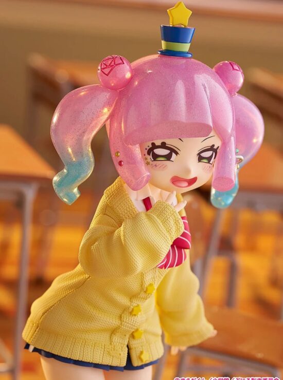 ギャルかわいいぷにる