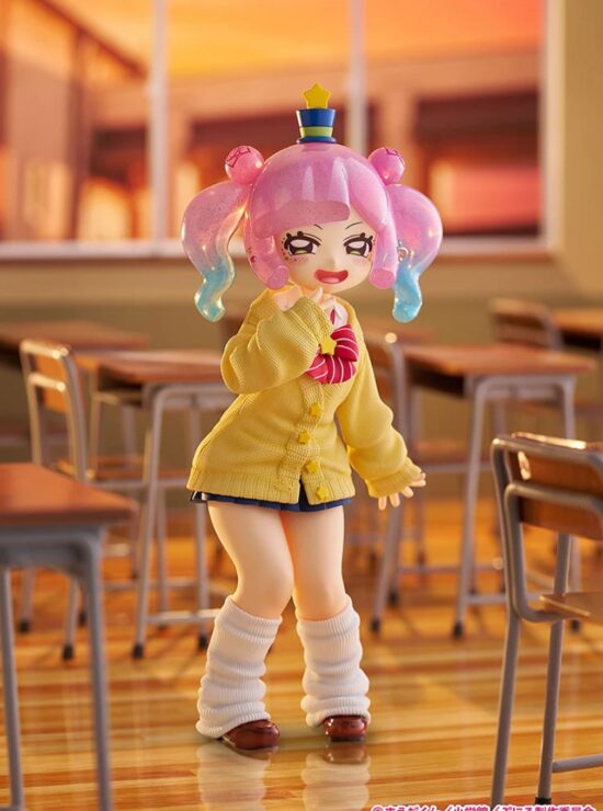 ギャルかわいいぷにる