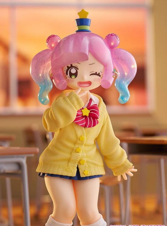 ギャルかわいいぷにる