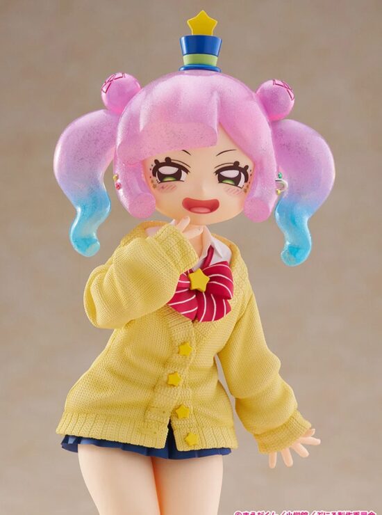 ギャルかわいいぷにる