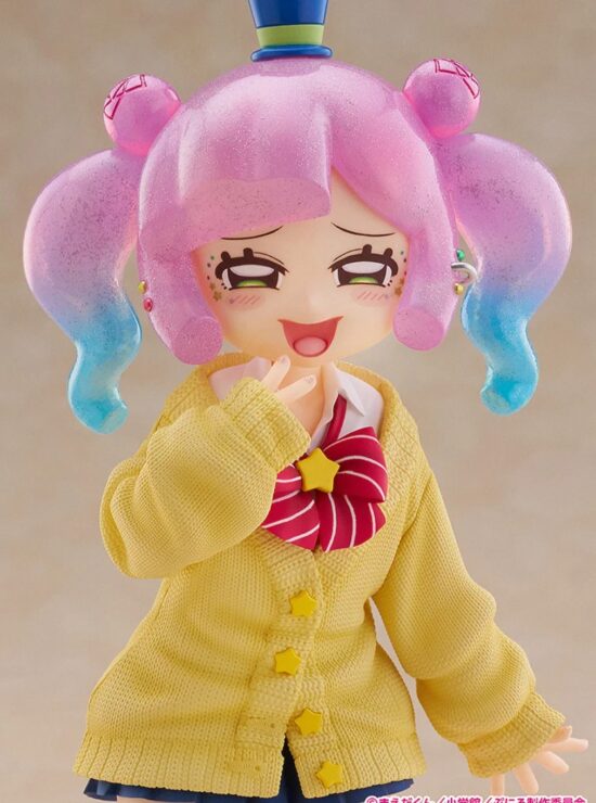 ギャルかわいいぷにる