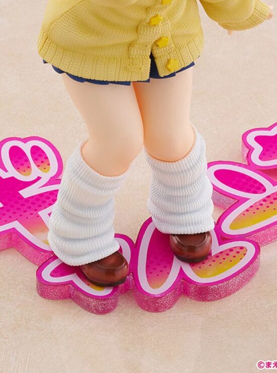 ギャルかわいいぷにる