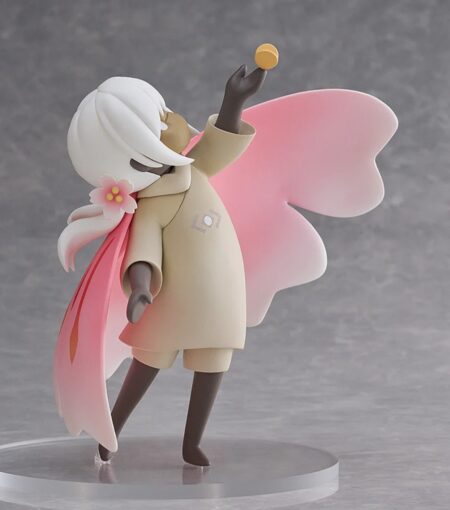 POP UP PARADE 星の子ども