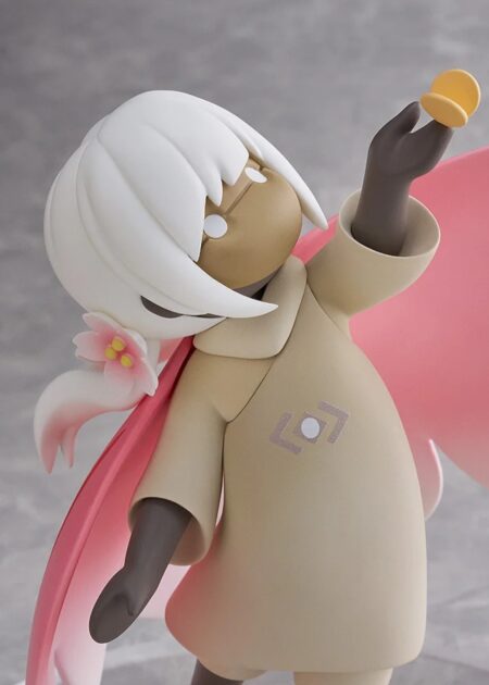 POP UP PARADE 星の子ども