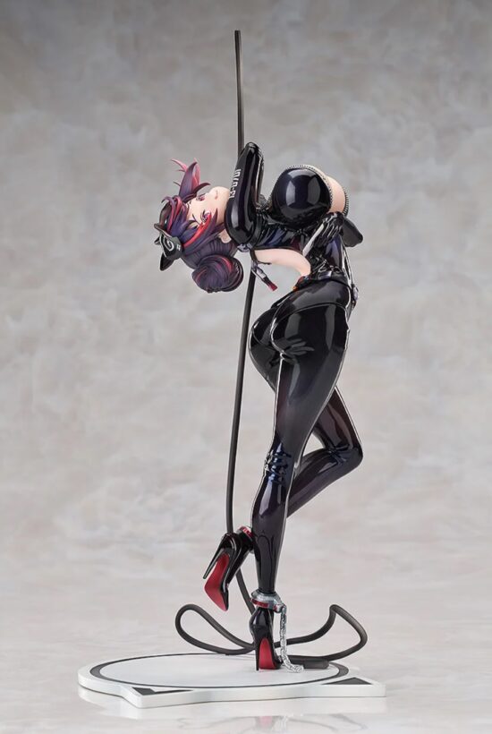 クエンシー：エスケープクイーン