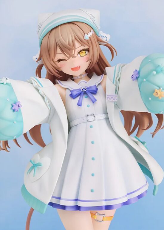 るるどらいおん／ぱすてるおにくVer.