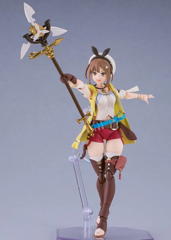 PLAMATEA ライザリン・シュタウト PLAMATEA ライザリン・シュタウト