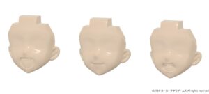 PLAMATEA ライザリン・シュタウト