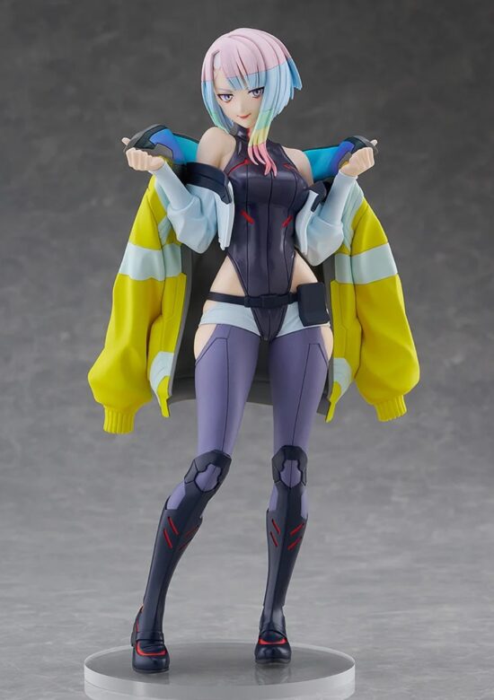 POP UP PARADE ルーシー L size