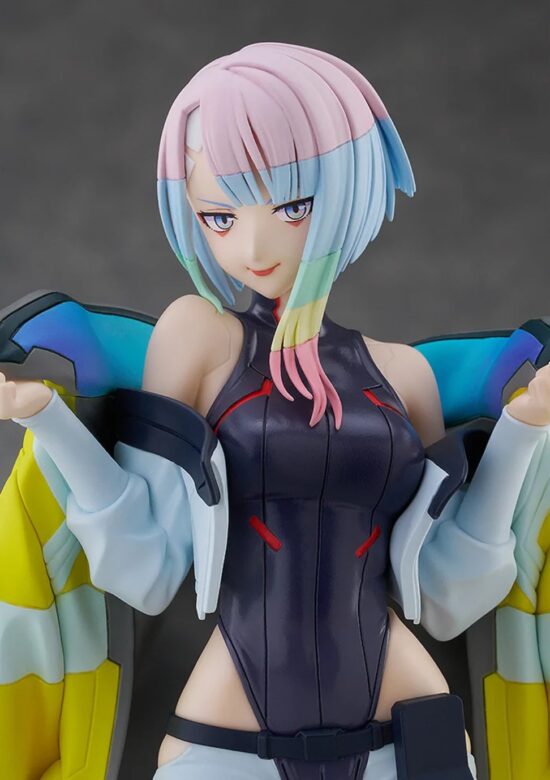 POP UP PARADE ルーシー L size