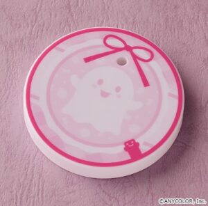 ねんどろいど 椎名唯華