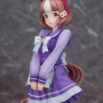 ベルノライト